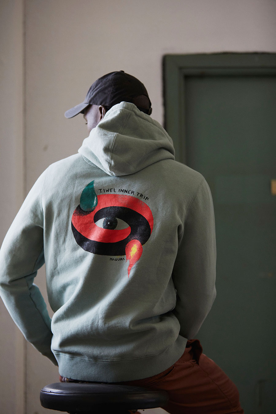 lookbook-tiwel-aw22-11