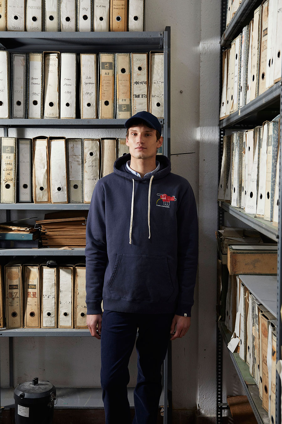 lookbook-tiwel-aw22-12
