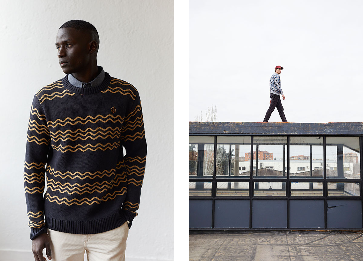 lookbook-tiwel-aw22-14