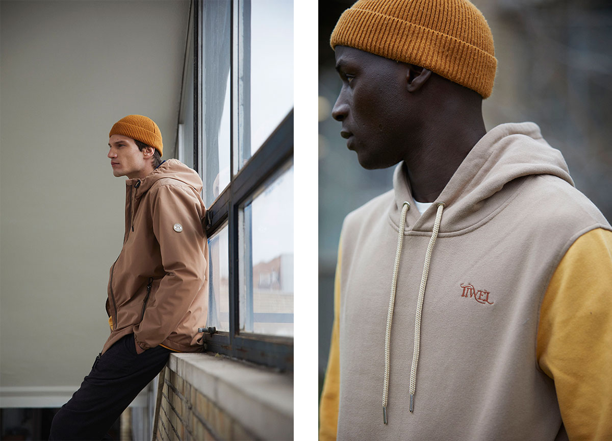 lookbook-tiwel-aw22-15