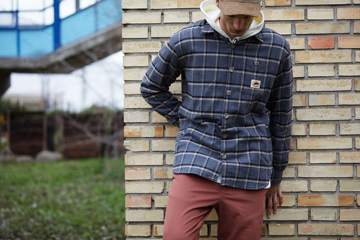 lookbook-tiwel-aw22-16