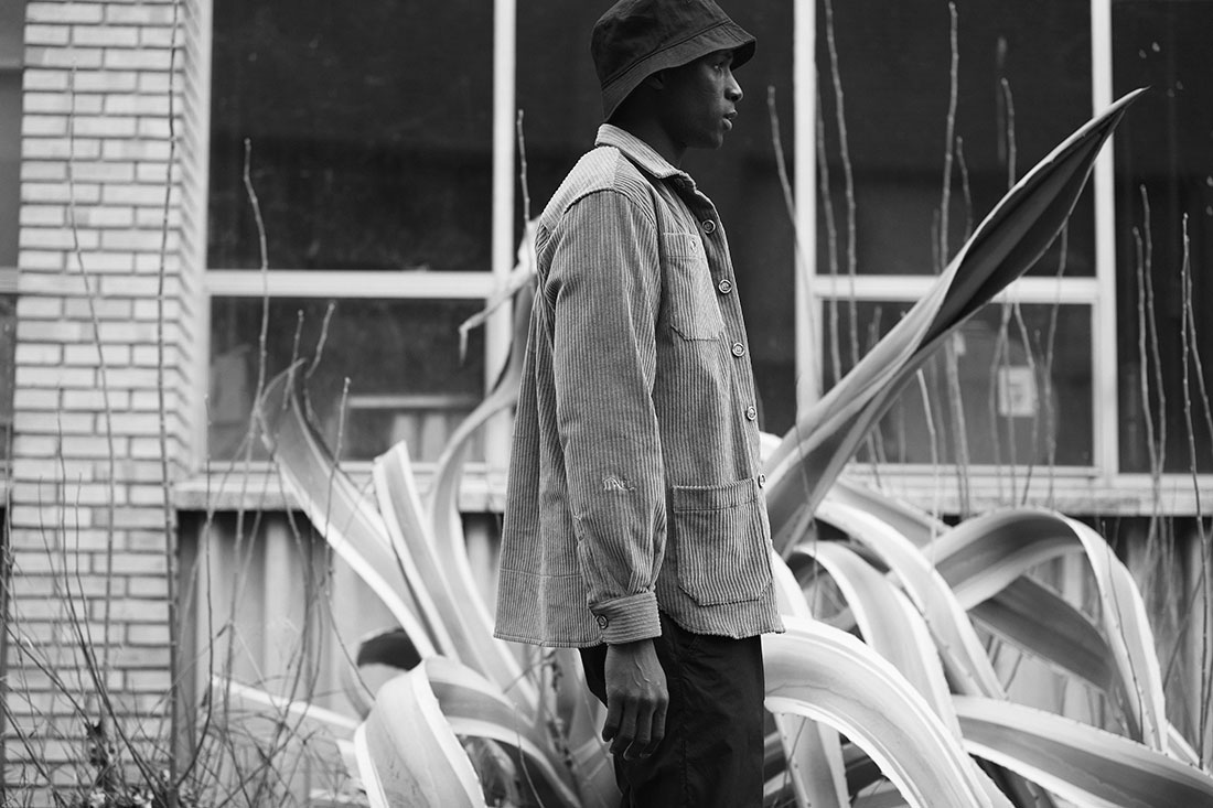 lookbook-tiwel-aw22-17