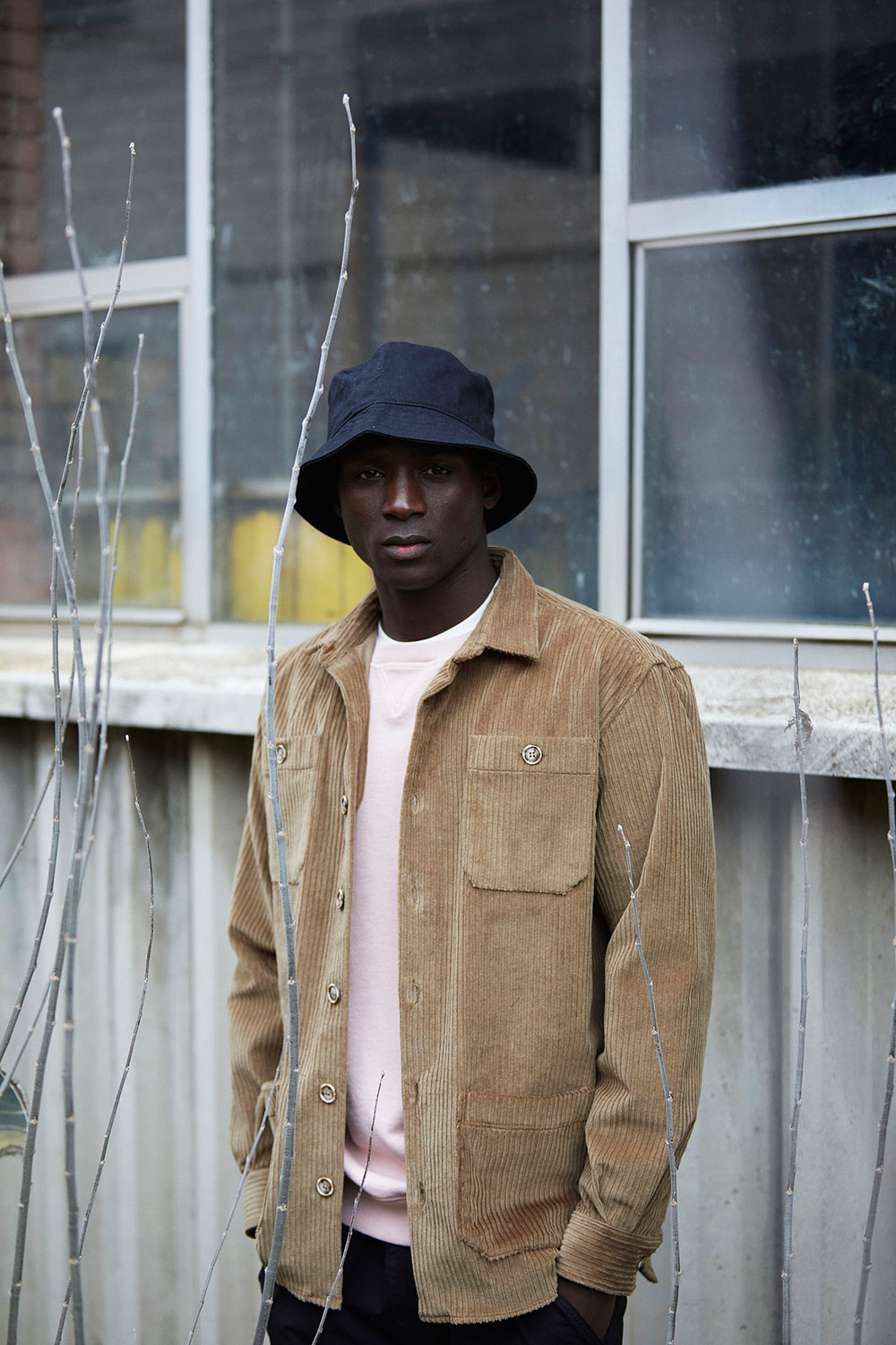 lookbook-tiwel-aw22-18