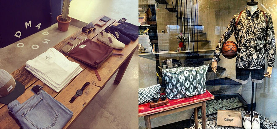 mad-mood-horario-tienda-mallorca2