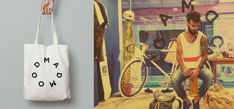 mad-mood-store-mallorca-streetwear