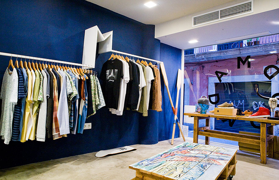 mad-mood-store-palma-mallorca