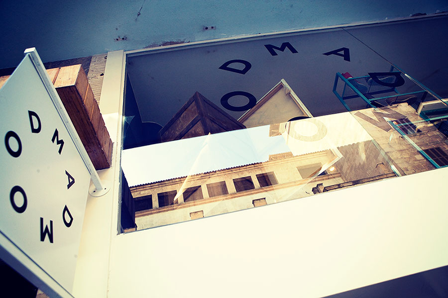 mad-mood-store-tienda-mallorca