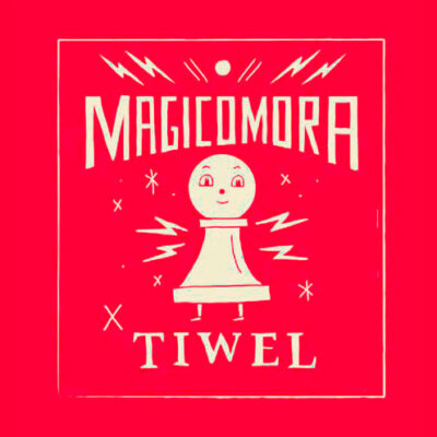 magico-mora-peon-ropa