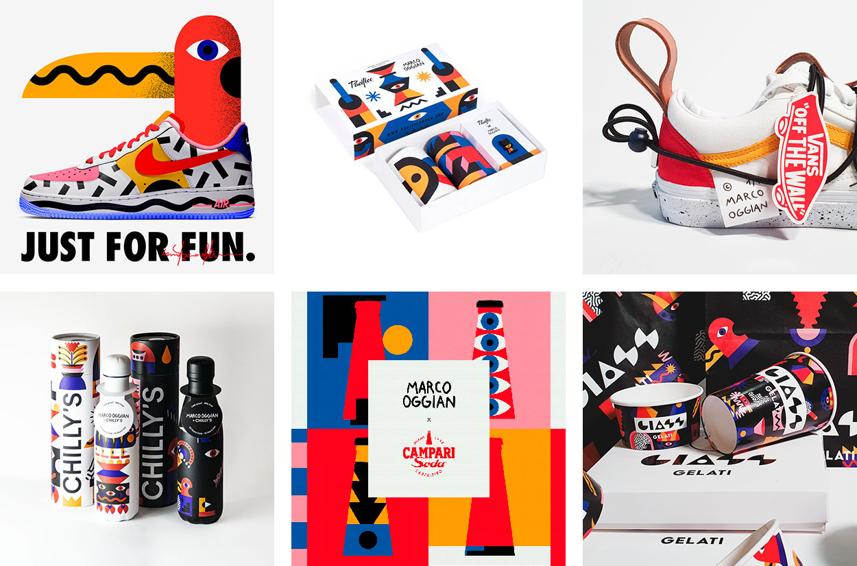 marcas-marco-oggian-portfolio