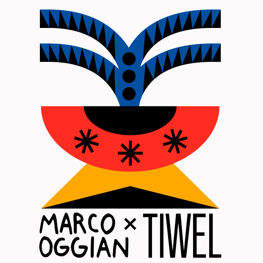 marco-oggian-x-tiwel