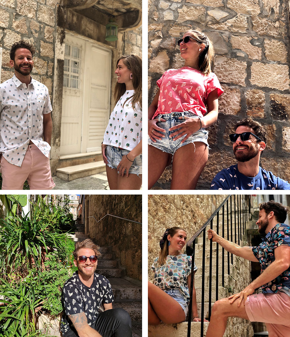 meraki.hvar-tienda-ropa