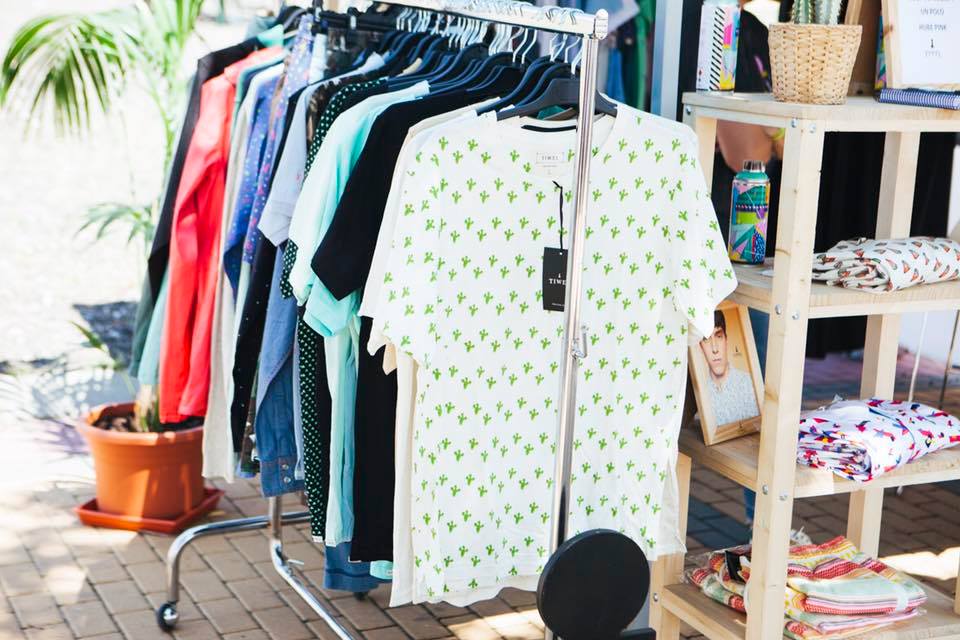 mercado diseño