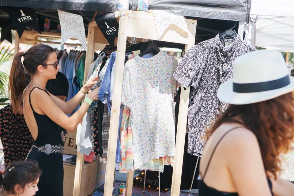 mercado diseño2