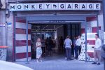 monkey-garage-madrid-tienda
