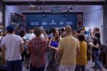 monkey-garage-tienda-madrid-evento