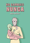 no cambies nunca DS