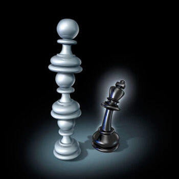 pawn-rules-king