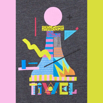 peon-tiwel-antonyo-marest