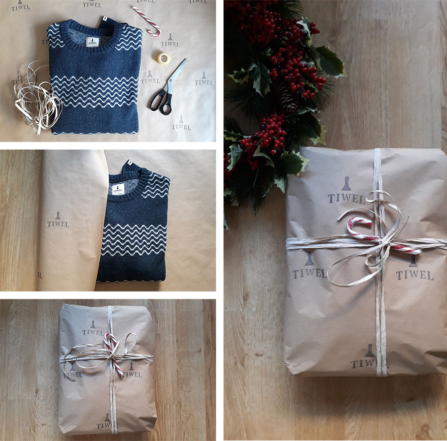 regalo-tiwel-envuelto-navidad
