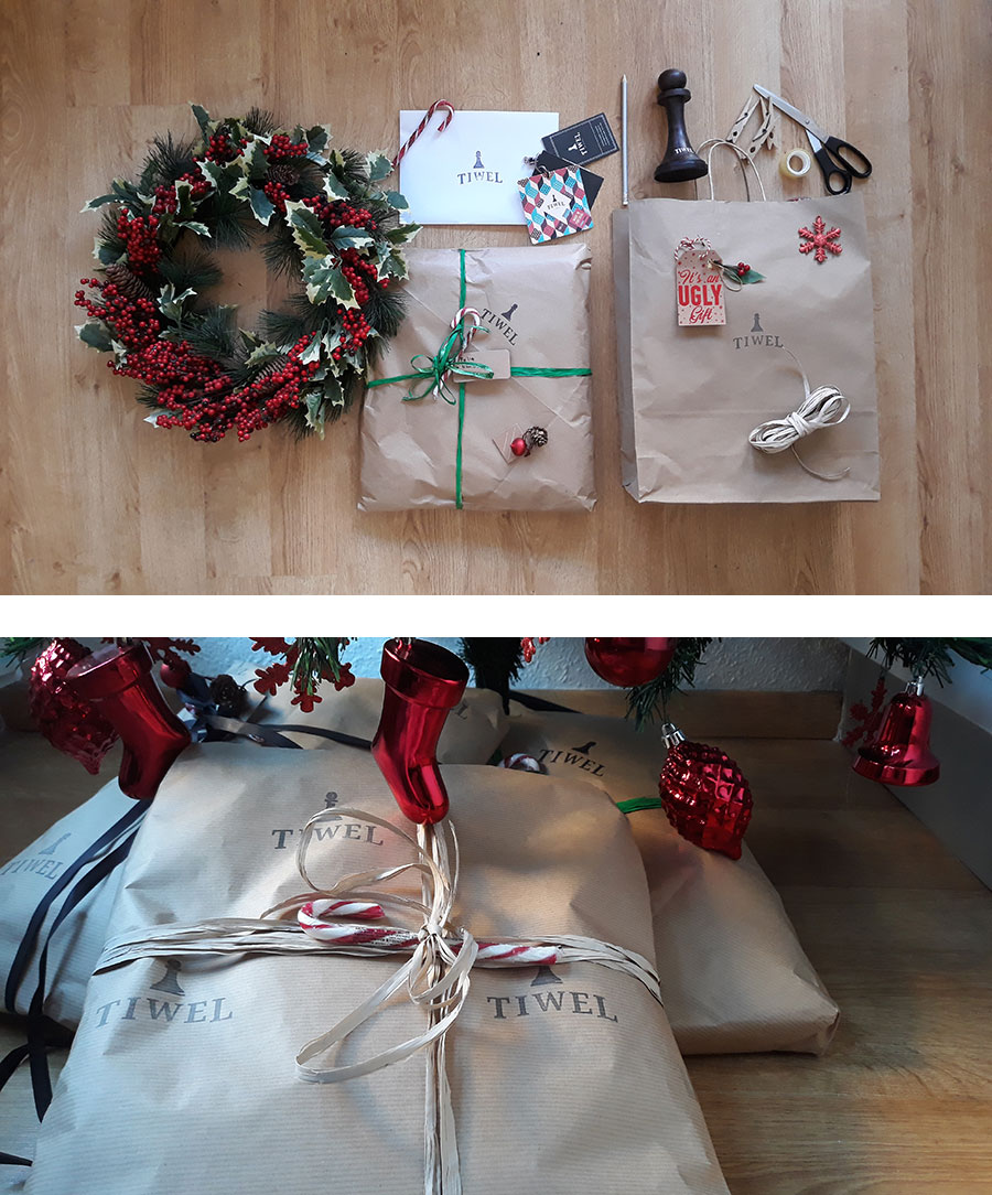regalos-navideños-tiwel