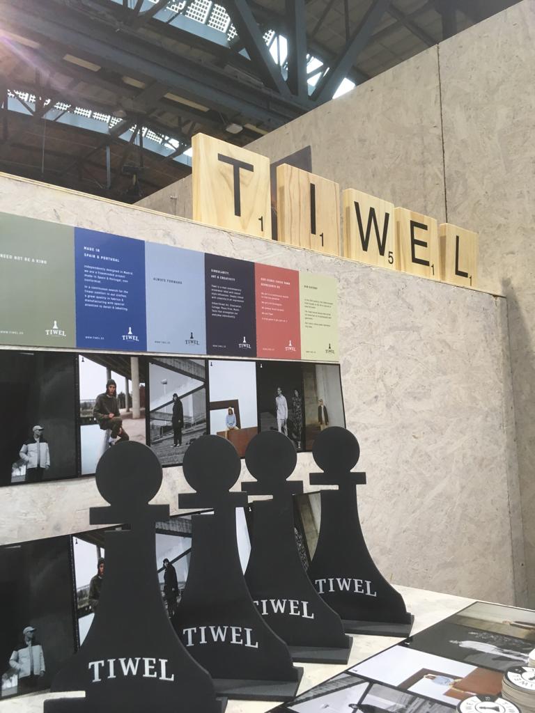 berlin tiwel peon