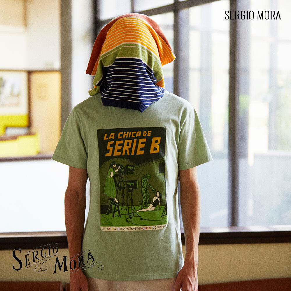 sergio-mora-capsule