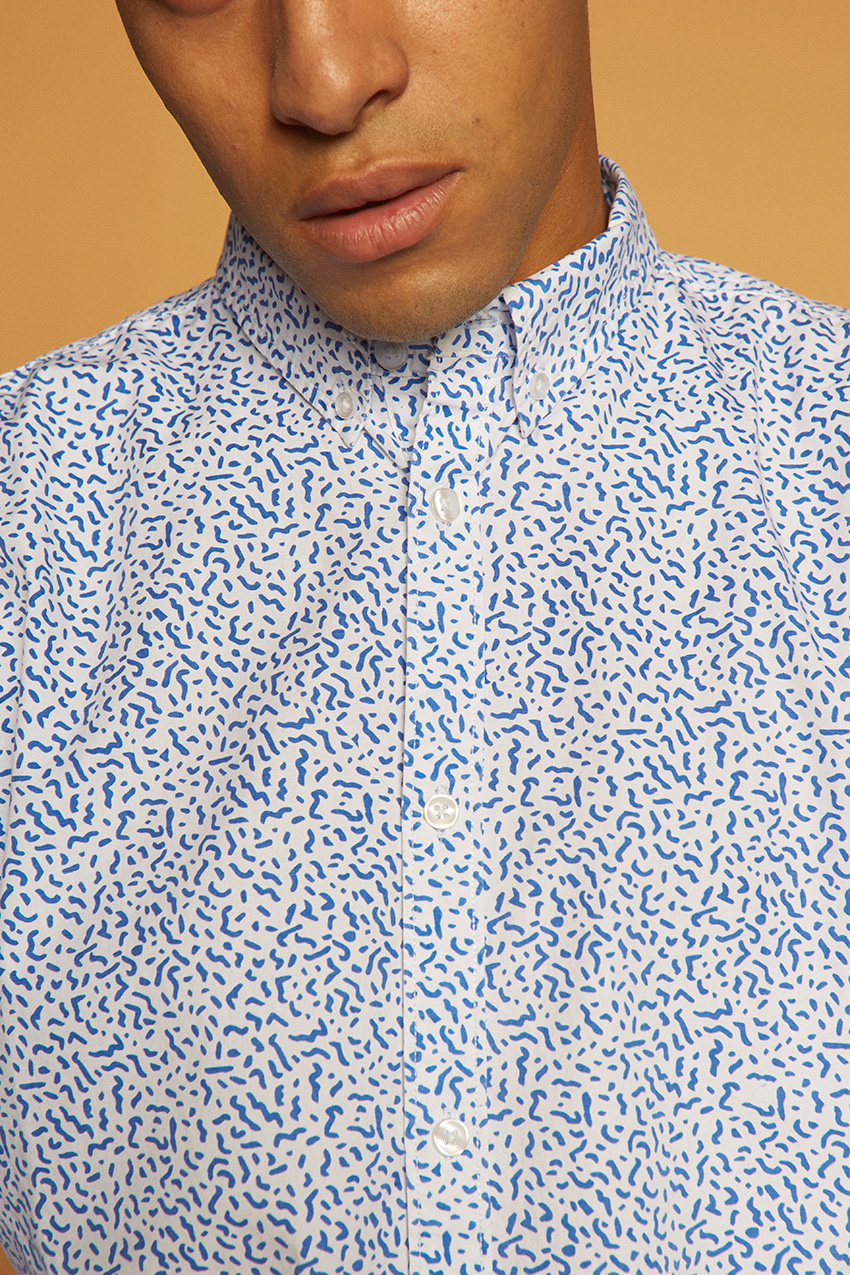 shirt_L_micro_2 shirt_L_micro_2