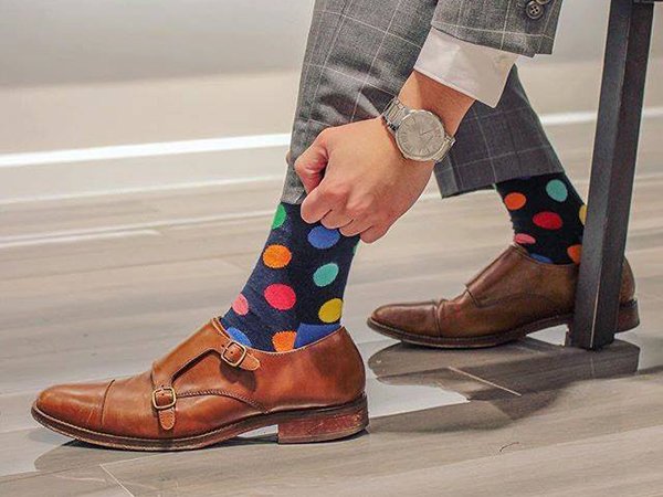 shopping-calcetines-divertidos-para-novios-happysocks
