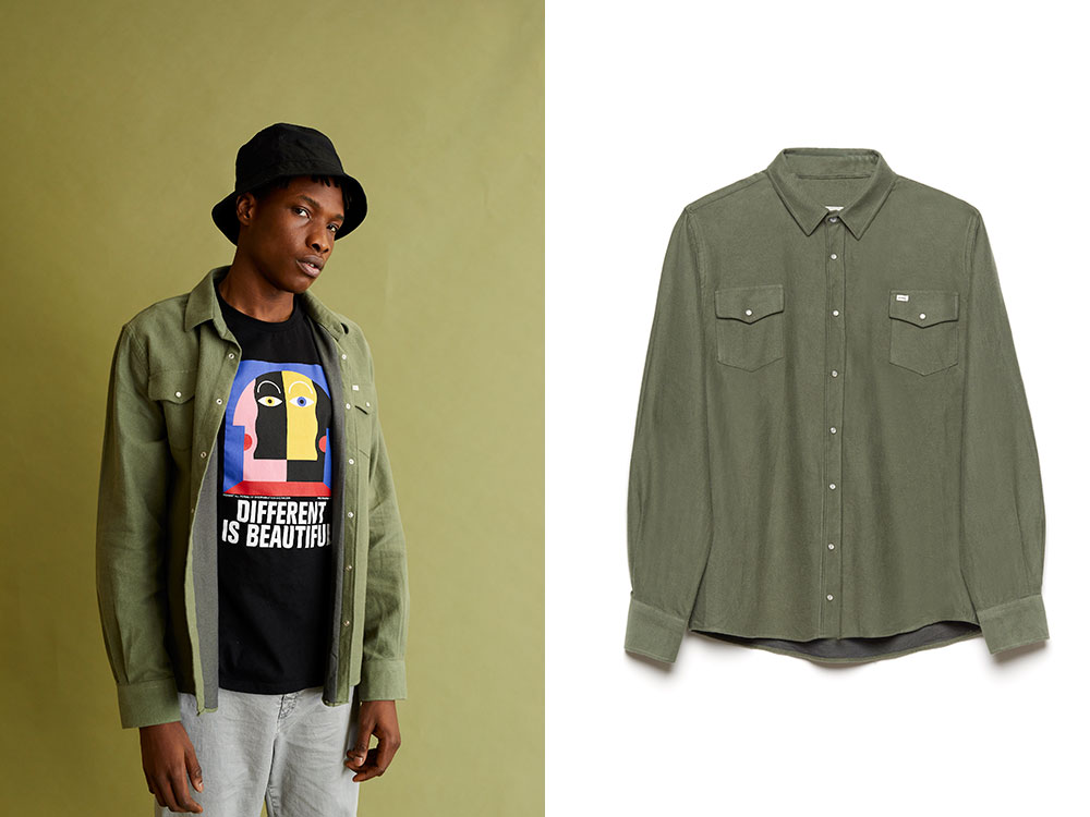 sobrecamisa-verde-franela-grinch