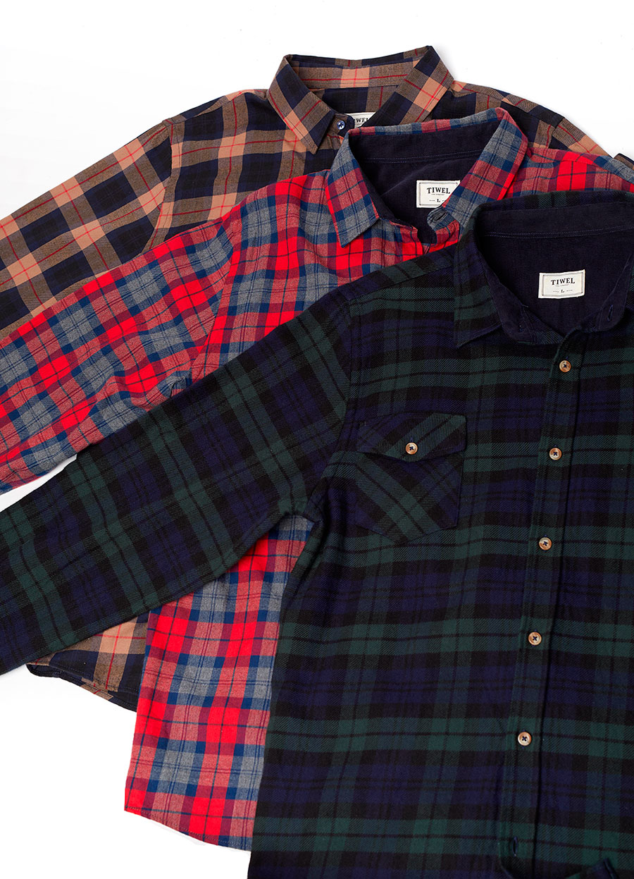 sobrecamisas-cuadros-layering