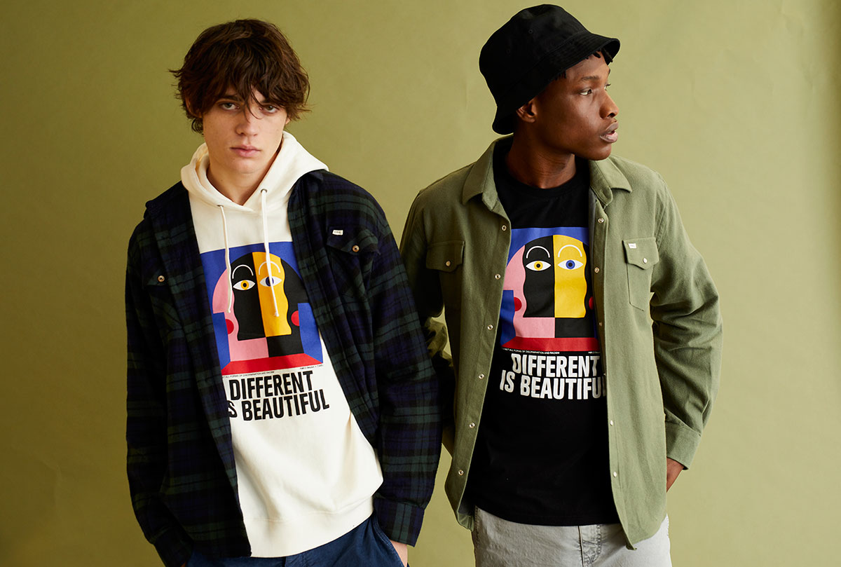 sobrecamisas shackets tendencias