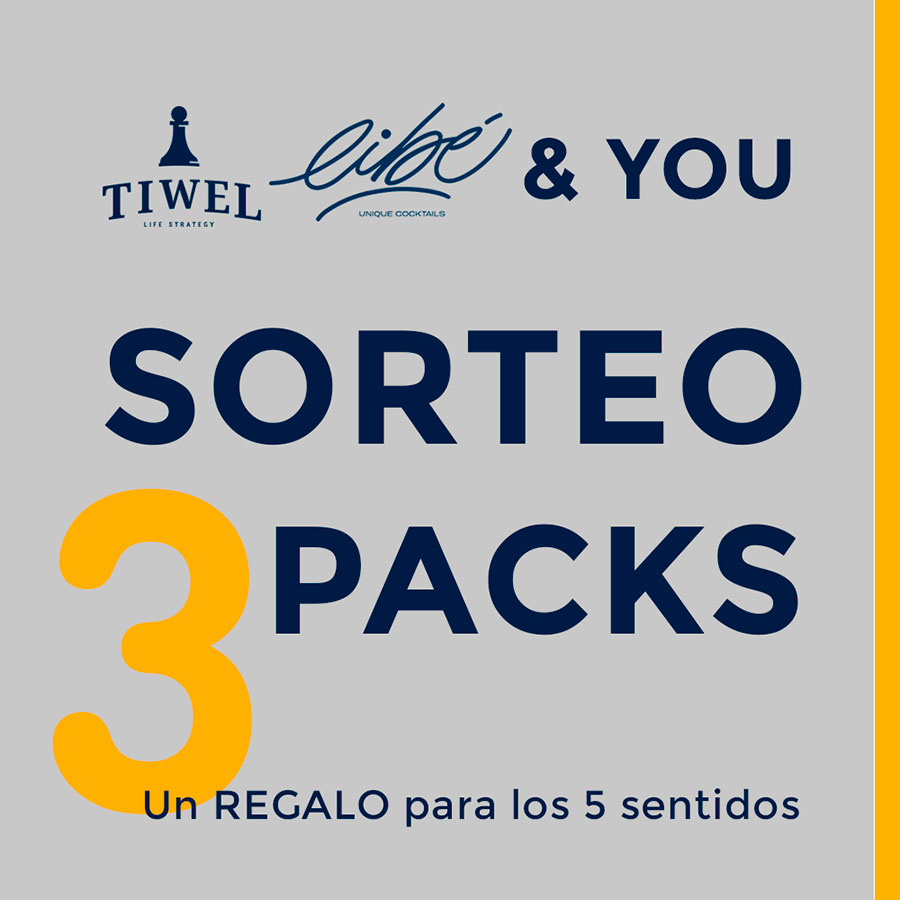 sorteo-tiwel-libe-pack-regalo