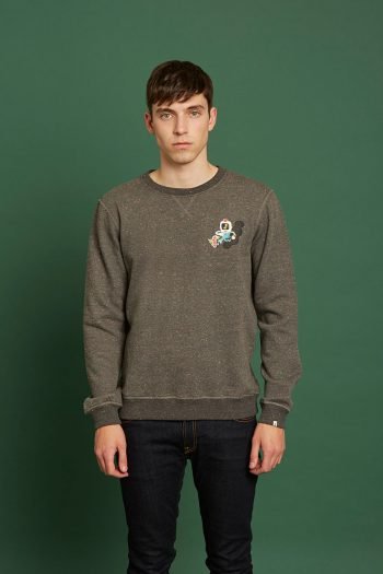 sudadera-brosman-dark-grey-nepp-01