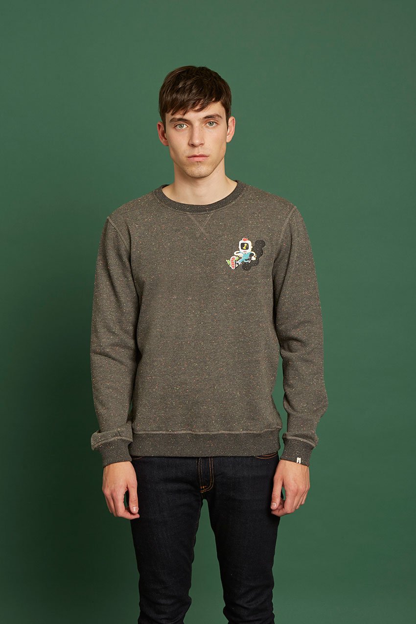 sudadera-brosman-dark-grey-nepp-01 sudadera-brosman-dark-grey-nepp-01