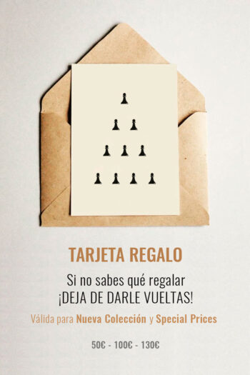 tarjeta-regalo-gift-card-digital