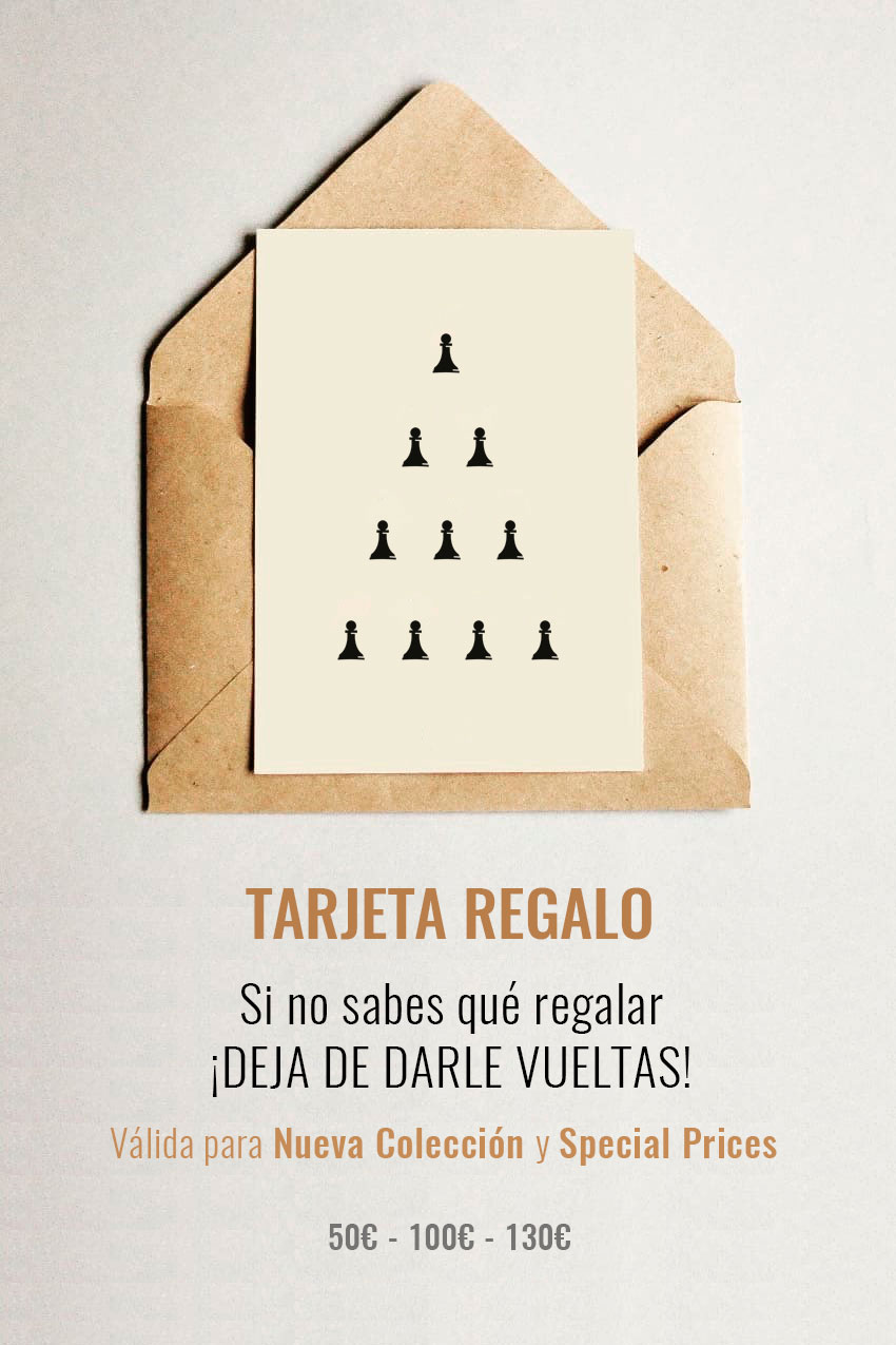 tarjeta-regalo-gift-card-digital