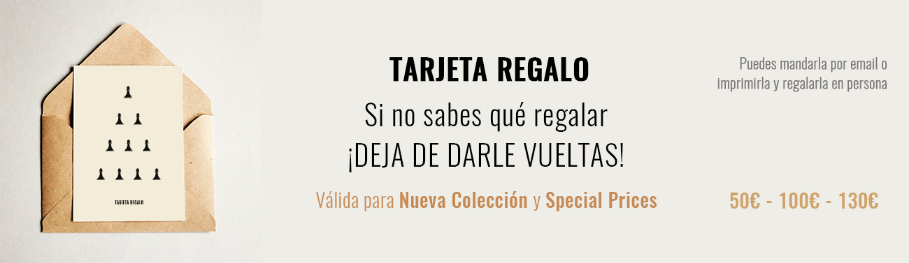 tarjeta-regalo-voucher