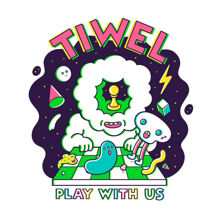 tiwel-brosmind-peon