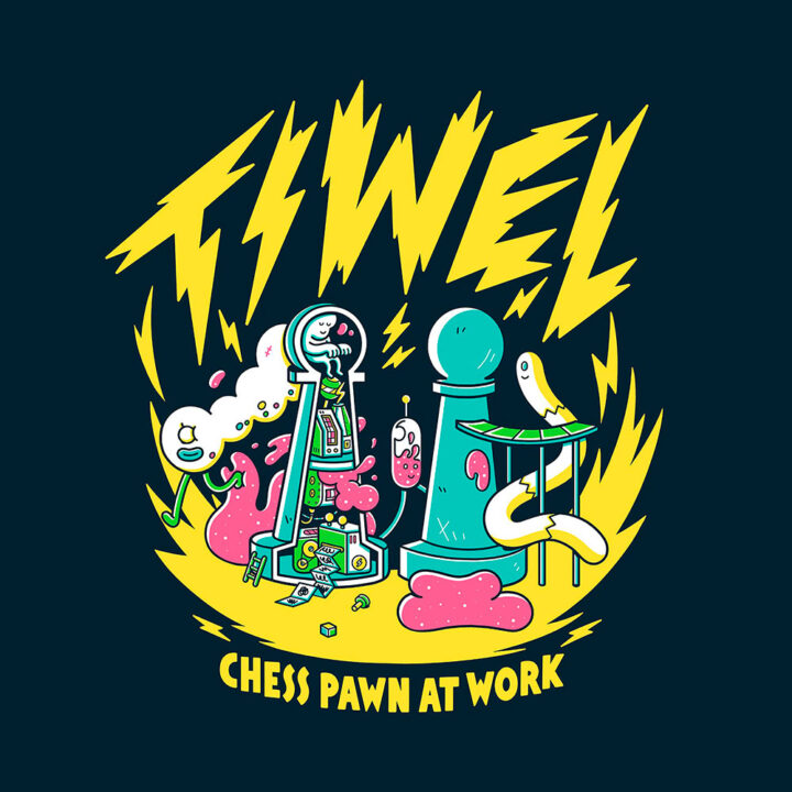 tiwel-brosmind-ropa-peon