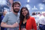 tiwel-evento-famosos-actores