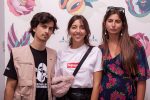 tiwel-evento-monkey-garage-01