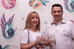 tiwel-evento-monkey-garage-02