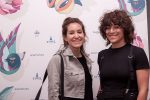 tiwel-evento-monkey-garage-03