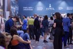 tiwel-evento-monkey-garage-04