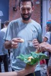 tiwel-evento-monkey-garage-06