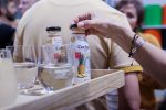 tiwel-evento-monkey-garage-07
