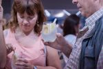 tiwel-evento-monkey-garage-08