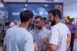 tiwel-evento-monkey-garage-09