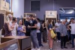 tiwel-evento-monkey-garage-10