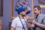 tiwel-evento-monkey-garage-11